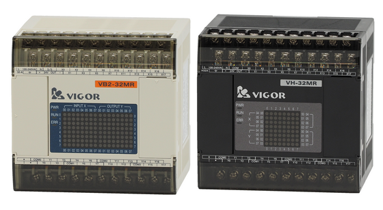 PLC_VB2_32MR_PLC_VH_32MR